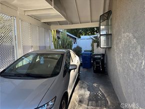 10338 Scoville Avenue, Sunland (los Angeles) CA 91040