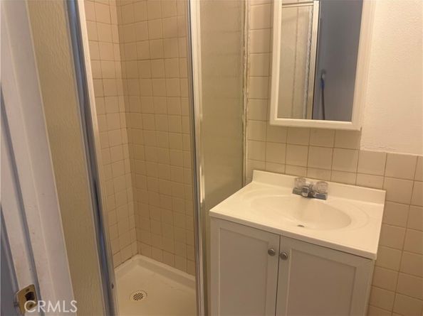 10338 Scoville Avenue, Sunland (los Angeles) CA 91040