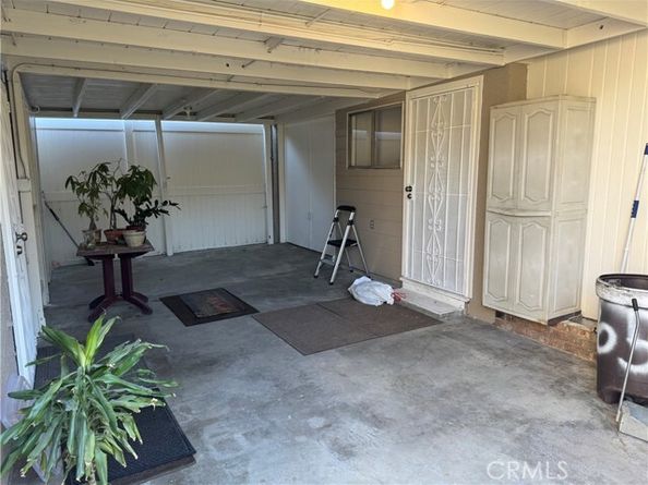 10338 Scoville Avenue, Sunland (los Angeles) CA 91040