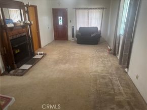 10338 Scoville Avenue, Sunland (los Angeles) CA 91040