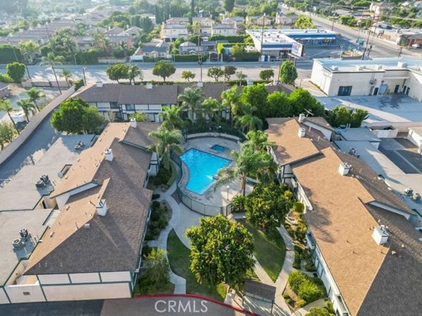 15230 Roxford Street 44, Sylmar (los Angeles) CA 91342