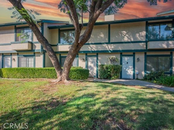 15230 Roxford Street 44, Sylmar (los Angeles) CA 91342