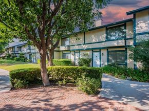 15230 Roxford Street 44, Sylmar (los Angeles) CA 91342
