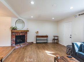 15230 Roxford Street 44, Sylmar (los Angeles) CA 91342