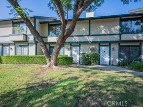 15230 Roxford Street 44, Sylmar (los Angeles) CA 91342