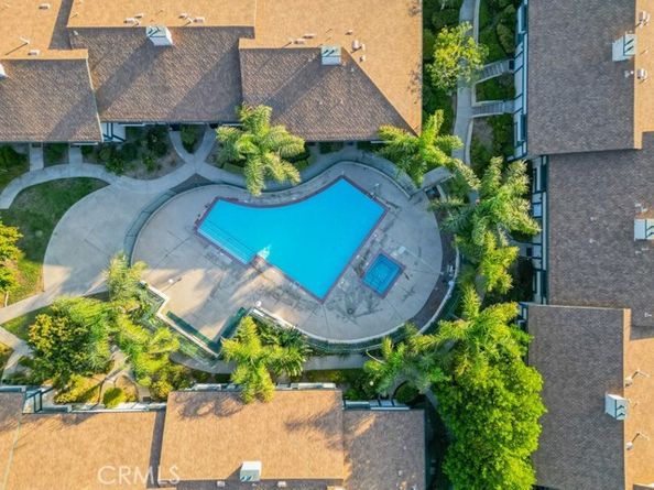 15230 Roxford Street 44, Sylmar (los Angeles) CA 91342