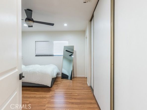 15230 Roxford Street 44, Sylmar (los Angeles) CA 91342