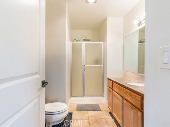 15230 Roxford Street 44, Sylmar (los Angeles) CA 91342