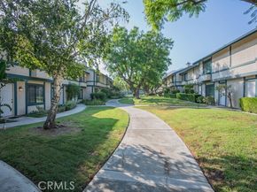 15230 Roxford Street 44, Sylmar (los Angeles) CA 91342