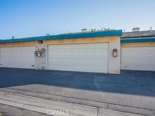 15230 Roxford Street 44, Sylmar (los Angeles) CA 91342