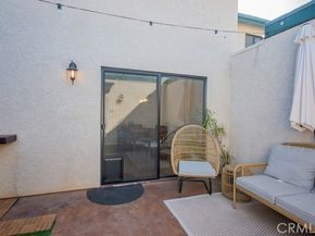 15230 Roxford Street 44, Sylmar (los Angeles) CA 91342
