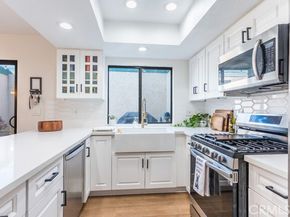 15230 Roxford Street 44, Sylmar (los Angeles) CA 91342