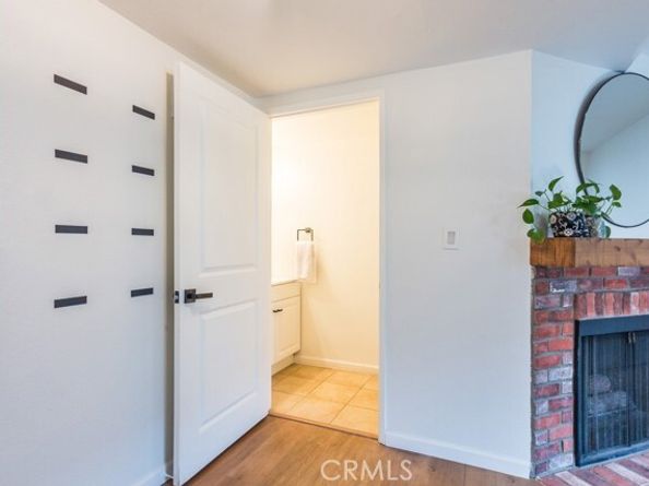 15230 Roxford Street 44, Sylmar (los Angeles) CA 91342