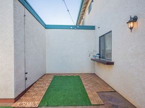 15230 Roxford Street 44, Sylmar (los Angeles) CA 91342
