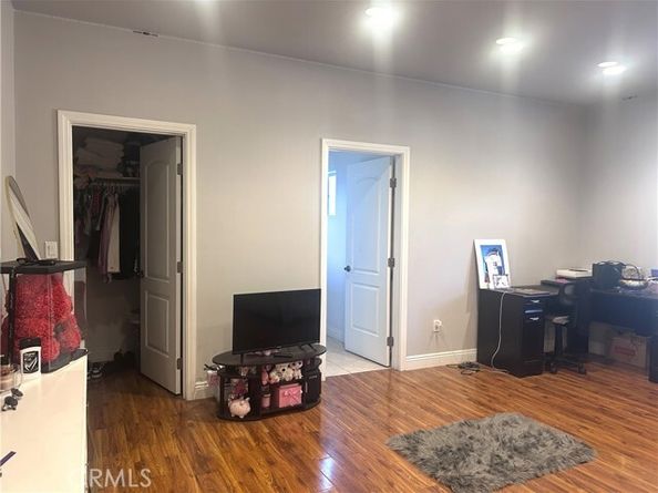 14370 Lanark Street, Panorama City (los Angeles) CA 91402