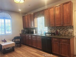 14370 Lanark Street, Panorama City (los Angeles) CA 91402