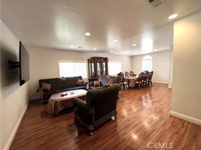 14370 Lanark Street, Panorama City (los Angeles) CA 91402