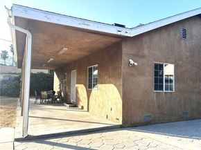 14370 Lanark Street, Panorama City (los Angeles) CA 91402