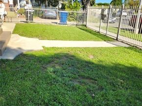 14370 Lanark Street, Panorama City (los Angeles) CA 91402