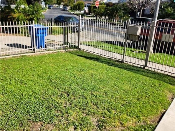 14370 Lanark Street, Panorama City (los Angeles) CA 91402