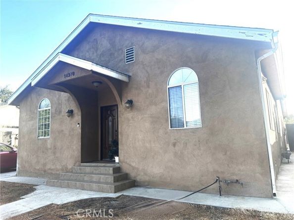 14370 Lanark Street, Panorama City (los Angeles) CA 91402