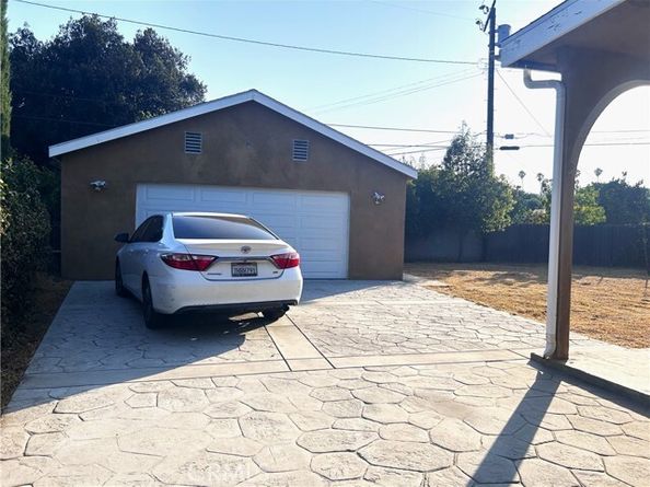 14370 Lanark Street, Panorama City (los Angeles) CA 91402
