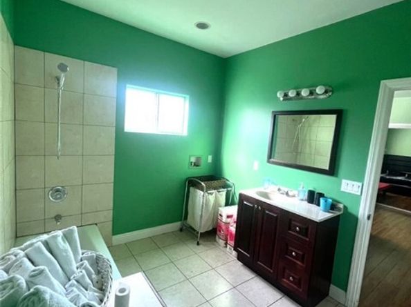 14370 Lanark Street, Panorama City (los Angeles) CA 91402