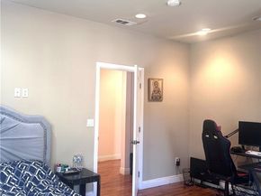 14370 Lanark Street, Panorama City (los Angeles) CA 91402