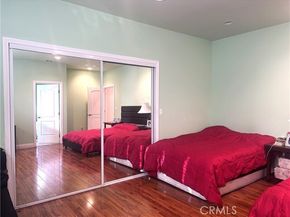 14370 Lanark Street, Panorama City (los Angeles) CA 91402