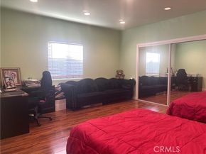 14370 Lanark Street, Panorama City (los Angeles) CA 91402