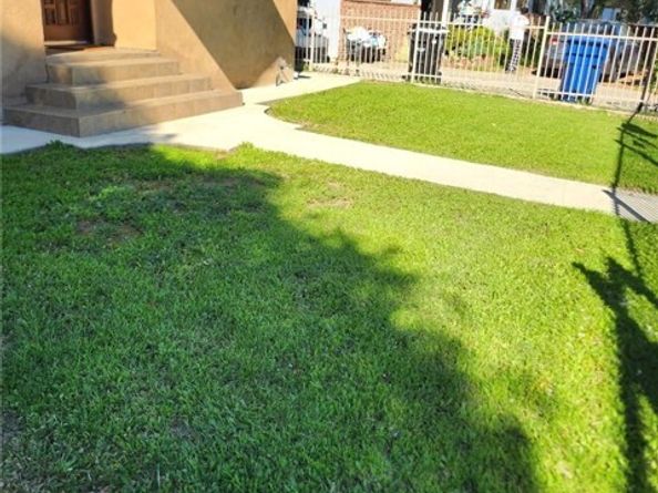 14370 Lanark Street, Panorama City (los Angeles) CA 91402