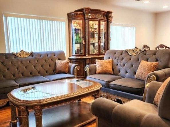 14370 Lanark Street, Panorama City (los Angeles) CA 91402