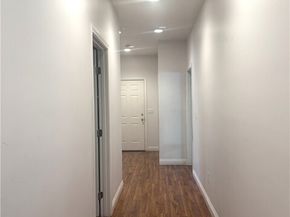 14370 Lanark Street, Panorama City (los Angeles) CA 91402