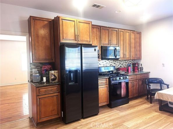 14370 Lanark Street, Panorama City (los Angeles) CA 91402