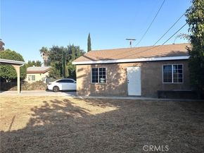 14370 Lanark Street, Panorama City (los Angeles) CA 91402