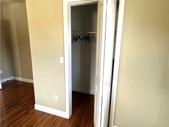 14370 Lanark Street, Panorama City (los Angeles) CA 91402