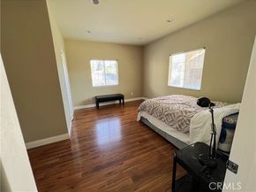 14370 Lanark Street, Panorama City (los Angeles) CA 91402