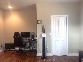14370 Lanark Street, Panorama City (los Angeles) CA 91402