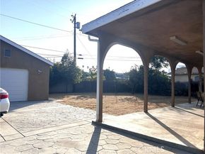 14370 Lanark Street, Panorama City (los Angeles) CA 91402