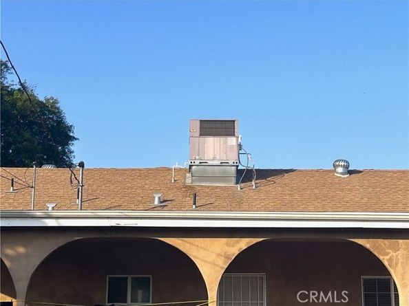 14370 Lanark Street, Panorama City (los Angeles) CA 91402
