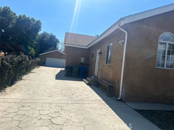14370 Lanark Street, Panorama City (los Angeles) CA 91402