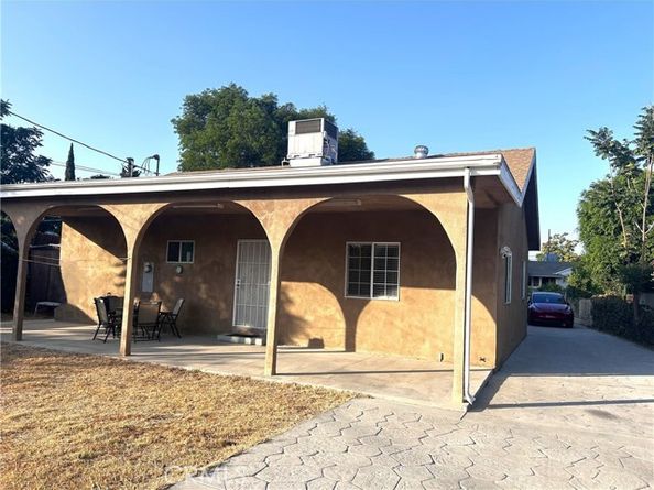 14370 Lanark Street, Panorama City (los Angeles) CA 91402