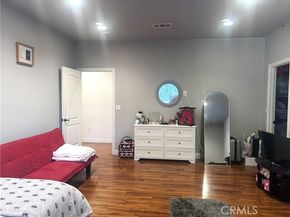 14370 Lanark Street, Panorama City (los Angeles) CA 91402
