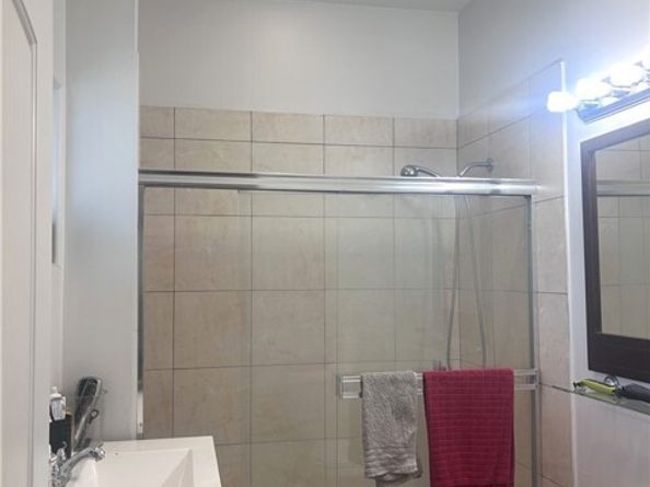 14370 Lanark Street, Panorama City (los Angeles) CA 91402