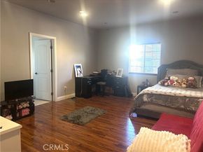 14370 Lanark Street, Panorama City (los Angeles) CA 91402