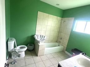 14370 Lanark Street, Panorama City (los Angeles) CA 91402