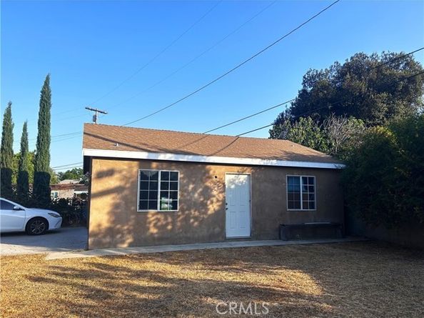 14370 Lanark Street, Panorama City (los Angeles) CA 91402