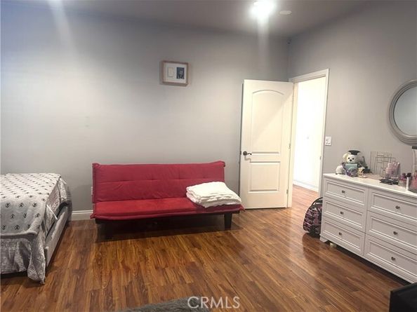 14370 Lanark Street, Panorama City (los Angeles) CA 91402