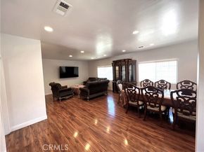 14370 Lanark Street, Panorama City (los Angeles) CA 91402