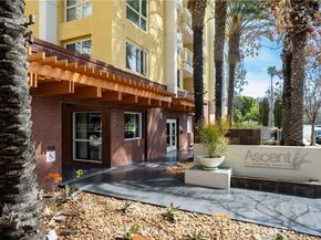 21301 Erwin Street 237, Woodland Hills (los Angeles) CA 91367